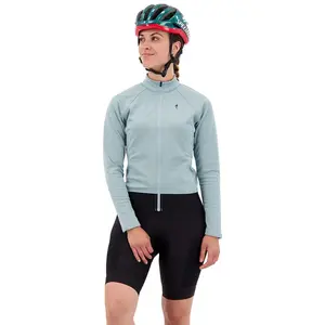 Specialized Maillot à Manches Longues Rbx Expert pas cher