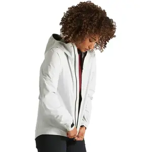 Specialized Veste Trail Rain pas cher