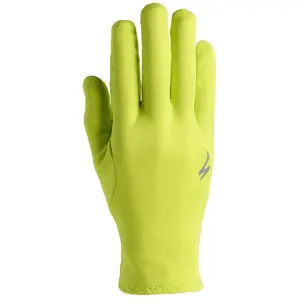 Specialized Gants Softshell pas cher