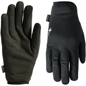 Specialized Gants Waterproof pas cher