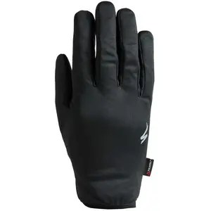 Specialized Gants Waterproof pas cher