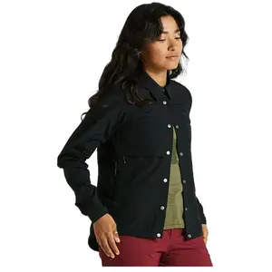Specialized Outlet Veste Rider´s Wind pas cher