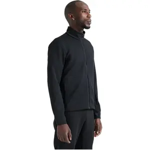 Specialized Veste Track pas cher
