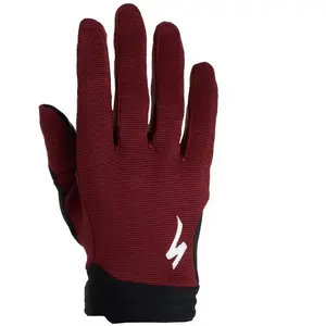 Specialized Gants Trail pas cher