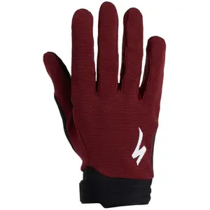 Specialized Gants Trail pas cher