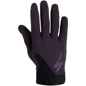 Specialized Gants Trail Air pas cher