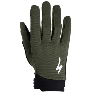 Specialized Gants Trail pas cher
