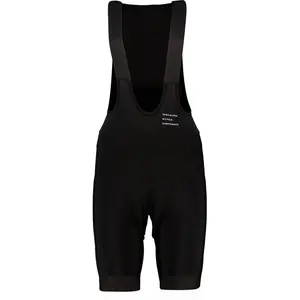 Specialized Cuissard Sbc Foundation pas cher