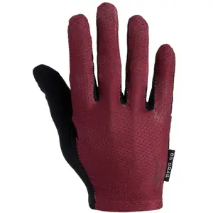 Specialized Gants Bg Grail pas cher