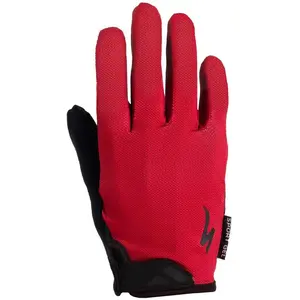 Specialized Gants Bg Sport Gel pas cher
