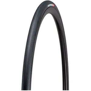 Specialized Pneu Rigide De Route Roadsport 700c X 26 pas cher