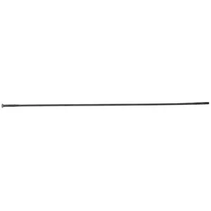Specialized Rayon Competition Race Straight-pull T-head 14g 2.0x1.6 Mm 256 mm pas cher