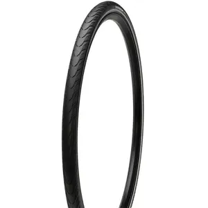 Specialized Pneu Rigide Urbain Nimbus 2 Sport Reflect 700c X 2.00 pas cher