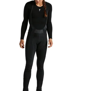 Specialized Collants De Cyclisme Sl Expert Softshell pas cher