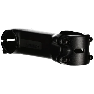 Specialized Potence De Vélo Future Comp 31.8 Mm pas cher