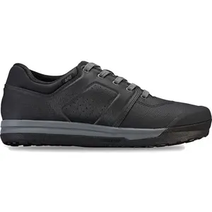 Specialized Outlet Chaussures Vtt 2fo Dh Flat pas cher
