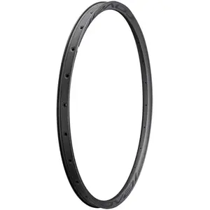 Specialized Jante Control Sl 29´´ Disc 29 Mm Internal pas cher