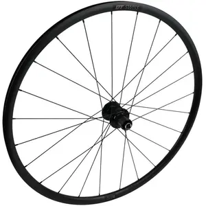 Specialized Roue Arrière De Route Dt-r470 Qr Cl Disc pas cher