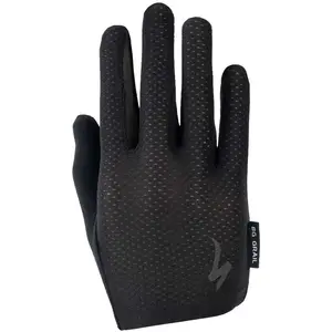 Specialized Gants Bg Grail pas cher