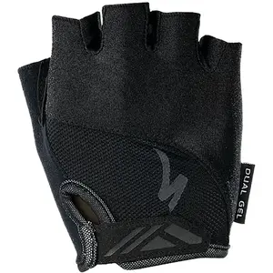 Specialized Gants Courts Body Geometry Dual-gel pas cher