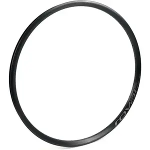 Specialized Jante Traverse 29´´ 30 Mm Internal pas cher