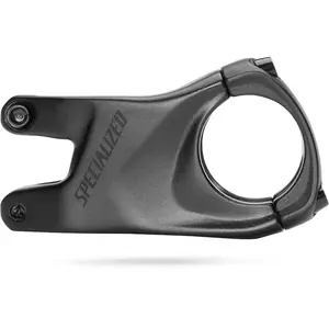Specialized Potence De Vélo Trail 31.8 Mm pas cher