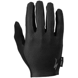 Specialized Gants Body Geometry Grail pas cher