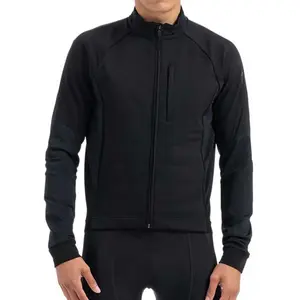 Specialized Outlet Veste Therminal Deflect pas cher