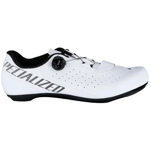 Specialized Chaussures De Route Torch 1.0 pas cher