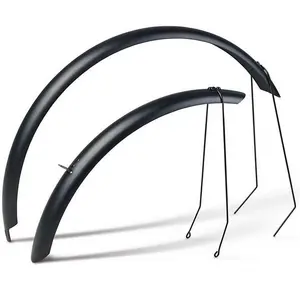 Specialized Jeu De Garde-boue Roll Fender 26´´ pas cher