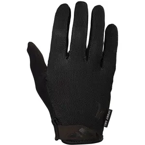 Specialized Gants Body Geometry Sport Gel pas cher