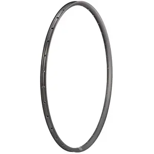 Specialized Jante Turbo Disc 25 Mm Internal pas cher
