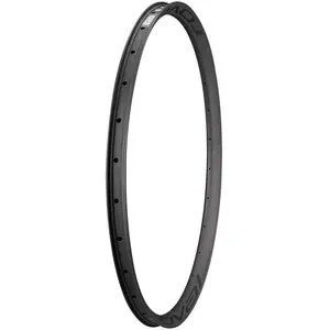 Specialized Jante Control 29´´ Disc 29 Mm Internal pas cher