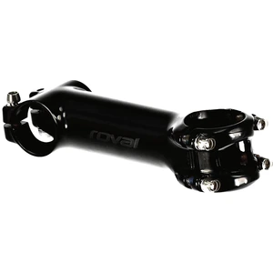 Specialized Potence De Vélo Roval Alpinist 31.8 Mm pas cher