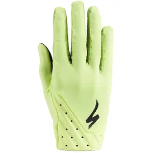 Specialized Gants Trail Air pas cher