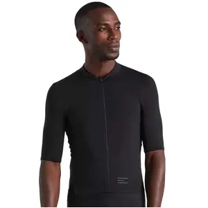 Specialized Maillot à Manches Courtes Prime pas cher