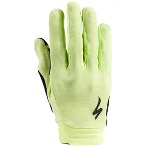 Specialized Outlet Gants Trail pas cher