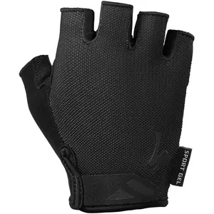 Specialized Gants Body Geometry Sport pas cher