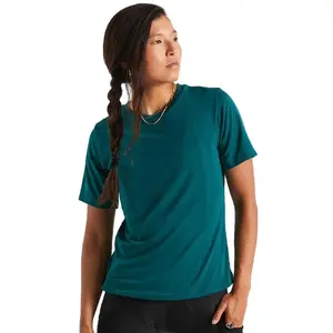 Specialized Outlet Maillot à Manches Courtes Adv Air pas cher