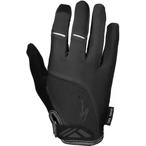 Specialized Gants Body Geometry Dual Gel pas cher