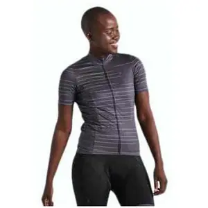Specialized Outlet Maillot à Manches Courtes Rbx Comp Mirage pas cher