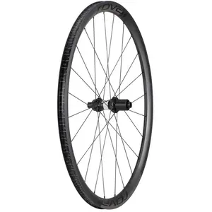 Specialized Roue Arrière De Route Roval Alpinist Cl Ii pas cher