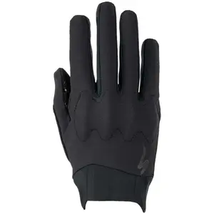 Specialized Gants Trail D3o pas cher