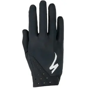 Specialized Gants Trail Air pas cher