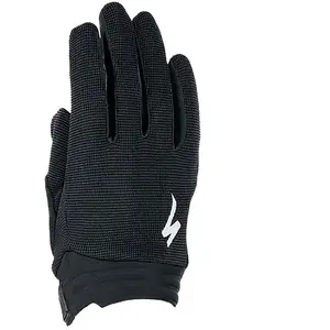 Specialized Gants Trail pas cher