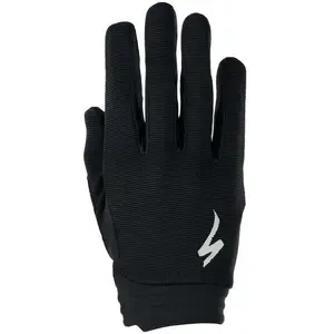 Specialized Gants Trail pas cher