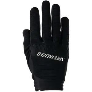 Specialized Gants Trail Shield pas cher