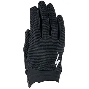 Specialized Gants Trail pas cher