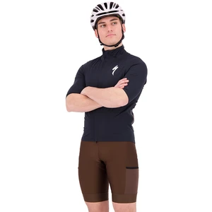 Specialized Maillot à Manches Courtes Sl Pro Rain pas cher