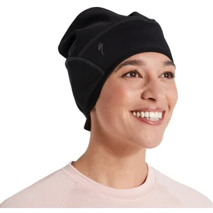 Specialized Tour De Cou pas cher